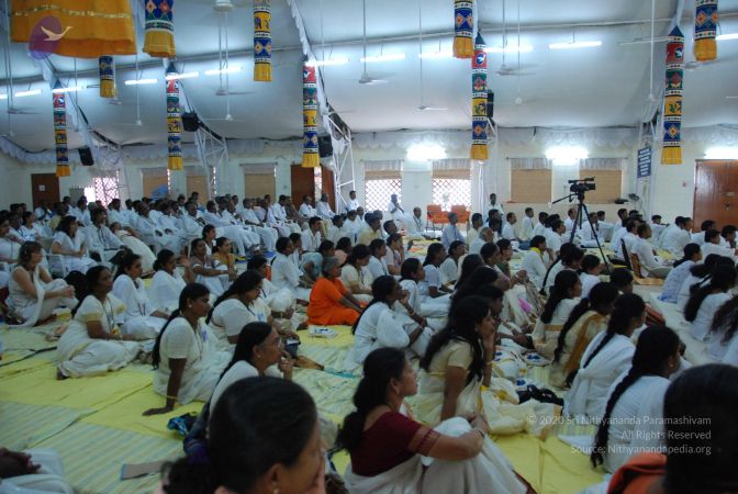 20090908 Photo 1025 1TfP4yTmQmdDvoGwcHaPANTq3Iigx47Zi.JPG