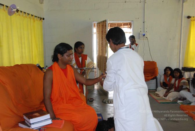 20090908 Photo 1036 1wOLFl1wxmeGdyxdiXCwUmDLcNIw7goBO.JPG