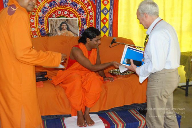 20090908 Photo 1041 1BKbIivU0VFzudA-rgAmyGxubS7bN~zn.JPG