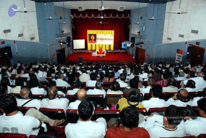 20090911 DSC 0072 CMP WM01.jpg