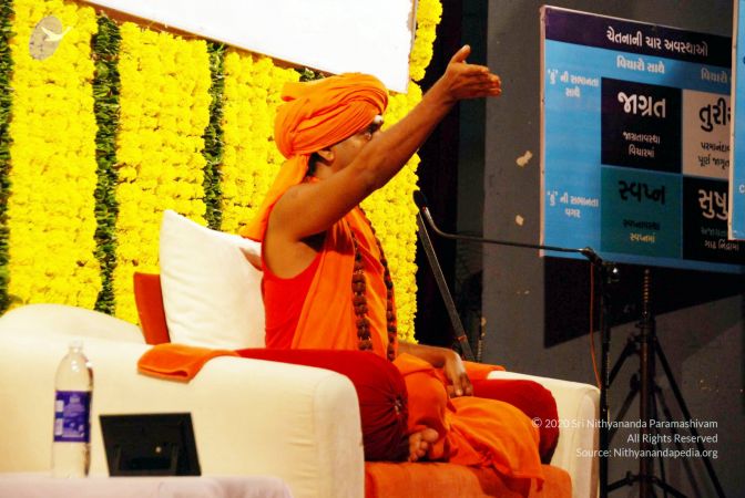 20090911 DSC 0083 CMP WM01.jpg