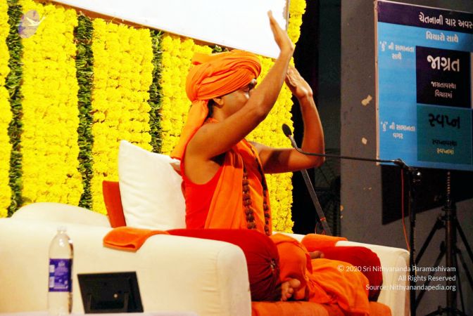 20090911 DSC 0093 CMP WM01.jpg