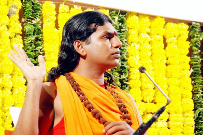 20090911 DSC 0200 CMP WM01.jpg