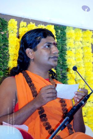 20090911 DSC 0206 CMP WM01.jpg