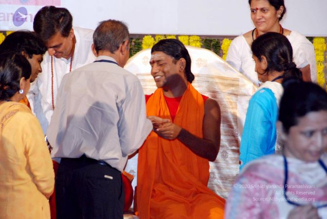 20090911 DSC 0269 CMP WM01.jpg