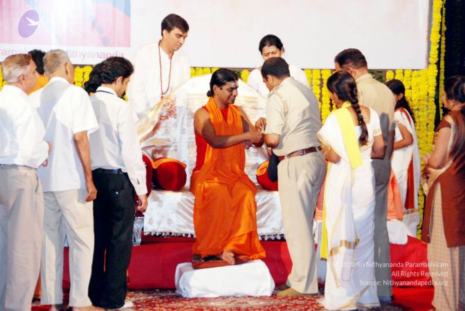 20090911 DSC 0271 CMP WM01.jpg