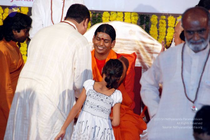 20090911 DSC 0282 CMP WM01.jpg