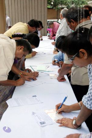 20090912 DSC 0010 CMP WM1.jpg