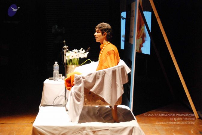 20090912 DSC 0053 CMP WM(1)1.jpg