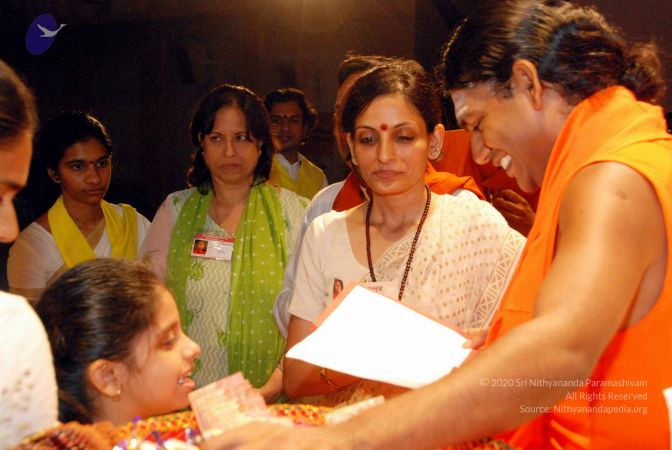 20090912 DSC 0053 CMP WM1.jpg