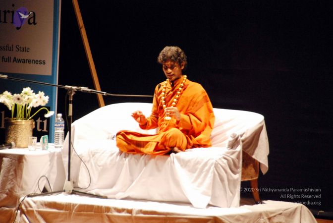 20090912 DSC 0072 CMP WM1.jpg