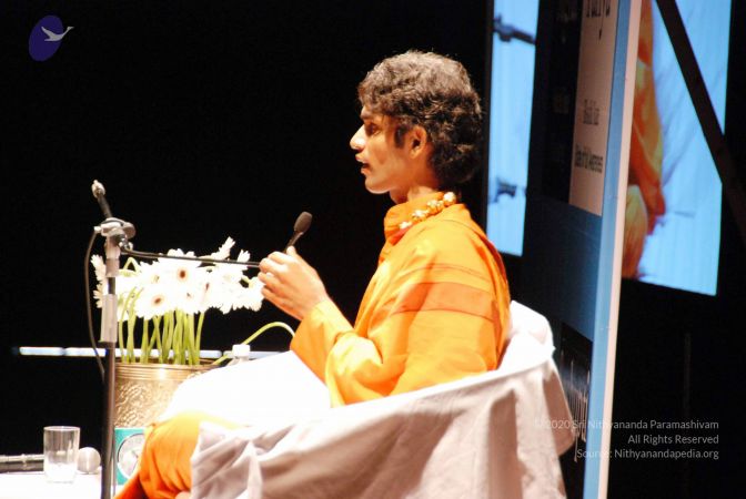 20090912 DSC 0075 CMP WM1.jpg