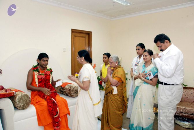 20090912 DSC 0132 CMP WM1.jpg