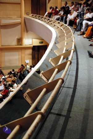 20090912 DSC 0196 CMP WM1.jpg