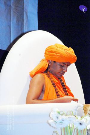 20090912 DSC 0212 CMP WM1.jpg