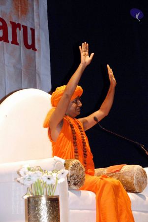 20090912 DSC 0214 CMP WM1.jpg