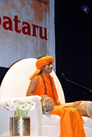 20090912 DSC 0217 CMP WM1.jpg