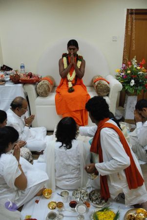 20090912 Photo 1006 1g94tzos-imzH1McMRFtOg2wOr592-i3g.JPG