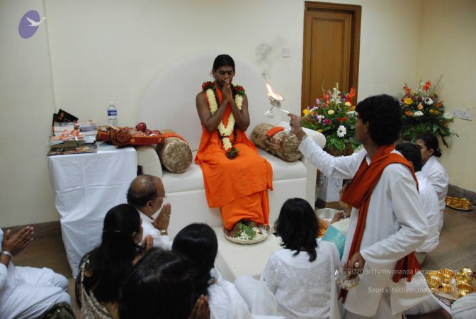 20090912 Photo 1007 1p9ZPfVk nlfFuNkHwE8RPGWr0ZFoM PX.JPG