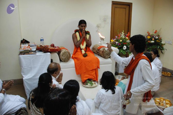 20090912 Photo 1008 1PB-4iaOm-IPVrt7UN29lSHA6n7EpdRUr.JPG