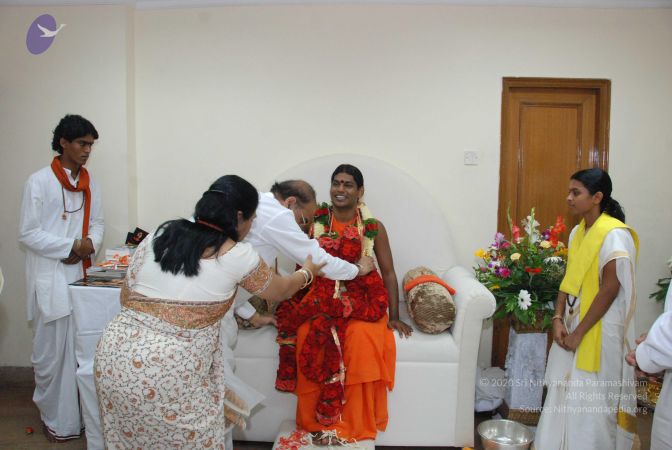 20090912 Photo 1021 1UNXzUNF03FF8rPHre1-C lt~4d9ND- .JPG