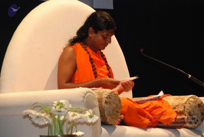 20090912 Photo 1023 1uU6cfJGNomsqqjYn0t510v9aOwPsieII.JPG