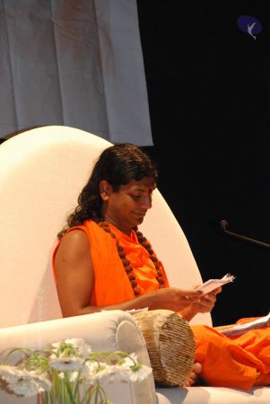 20090912 Photo 1024 1IEiZX1Mb4R-kwtFqkMu84 LXsbx-ZJ36.JPG