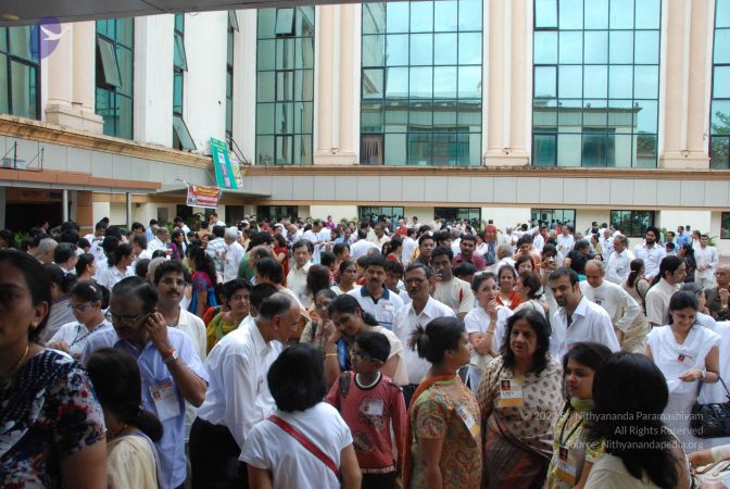 20090912 Photo 1025 13awS0dSjPFADnBGBzfUoq9gtT LAIaVj.JPG