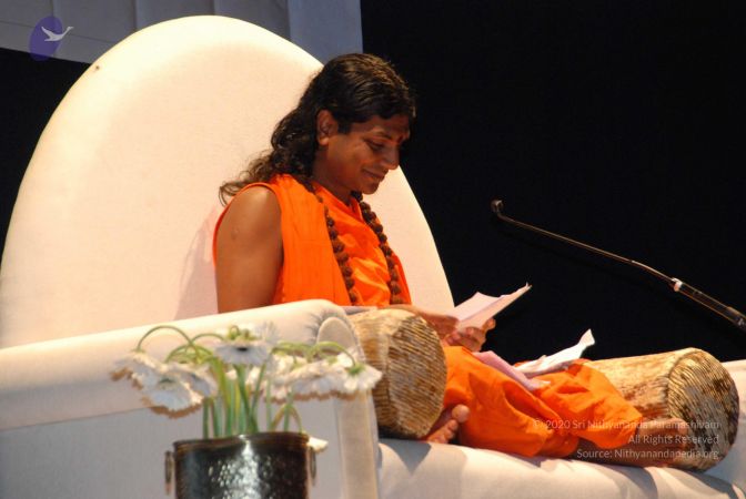 20090912 Photo 1027 19PbxNYB9yvDIwdyp2m3VZj9Faklobix8.JPG