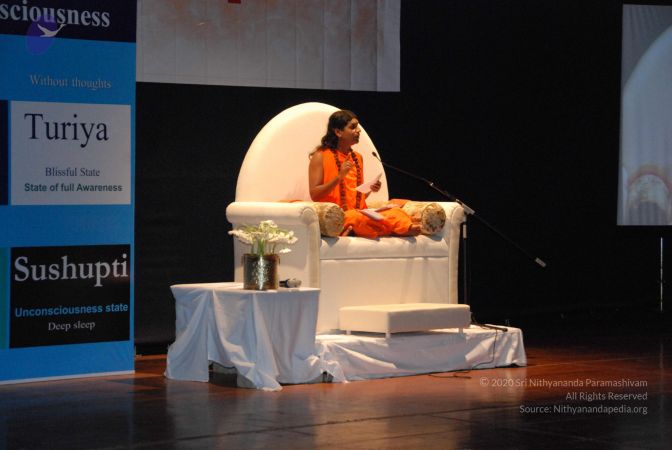 20090912 Photo 1029 11Pt6VVHXn1G1LnVixiScEfhXZTFPiY5-.JPG