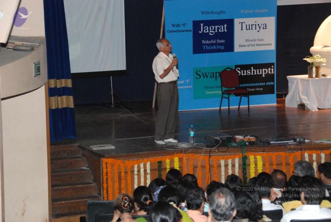 20090912 Photo 1030 17DXF58kV8rA vq3kiyn6YXYoWwpHD59M.JPG