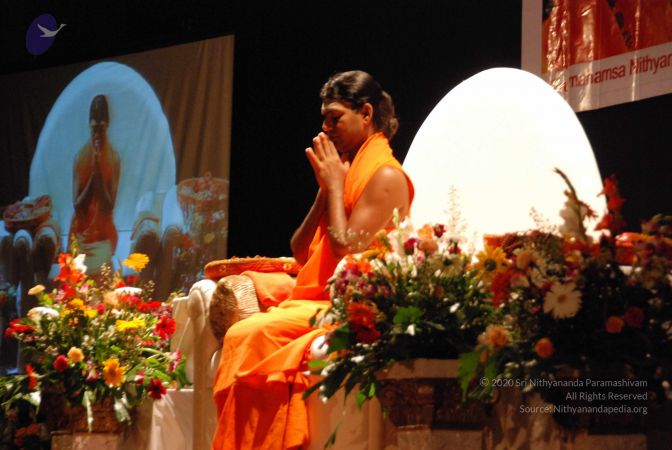 20090912 Photo 1031 1nhU2Oh0Em fIz50sdcGYfKcjyKQCZZYM.JPG