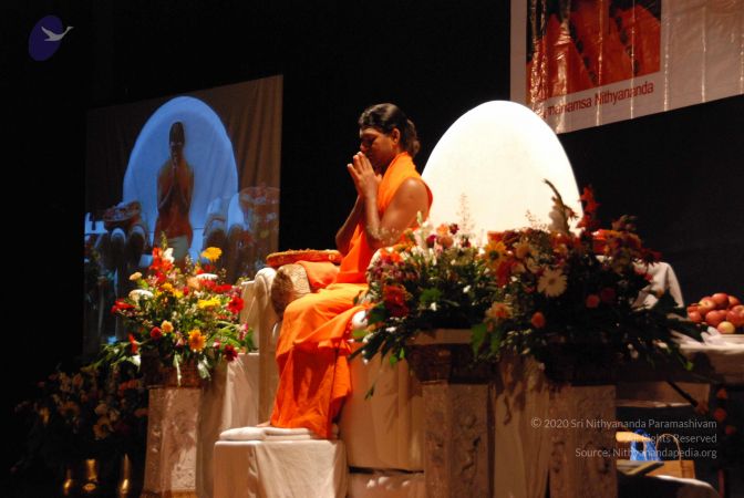 20090912 Photo 1032 12wn rzpjb1tIrgicDRDLiKBe82armUEs.JPG