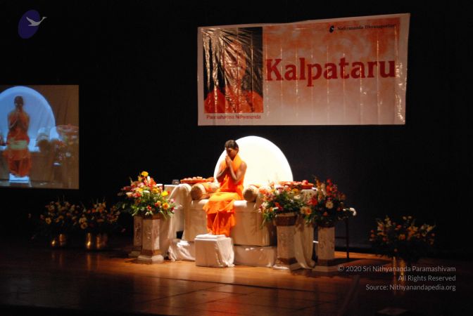 20090912 Photo 1036 1QvlDHRSgykrVwtZVQnZfUDzuMZMqXV--.JPG