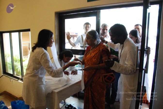 20090912 Photo 1043 1z8McdpT9LXBmqwq8BDzfXDduaxQH9jEB.JPG