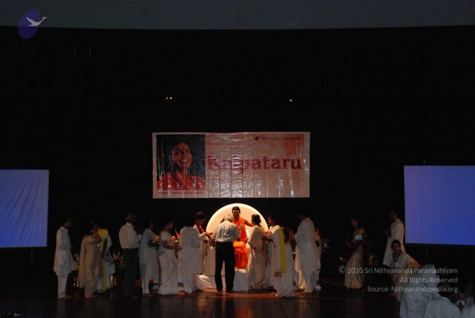 20090912 Photo 1047 1S9AQOWwNXUV65cNR DTdDwrjHlkFQol-.JPG