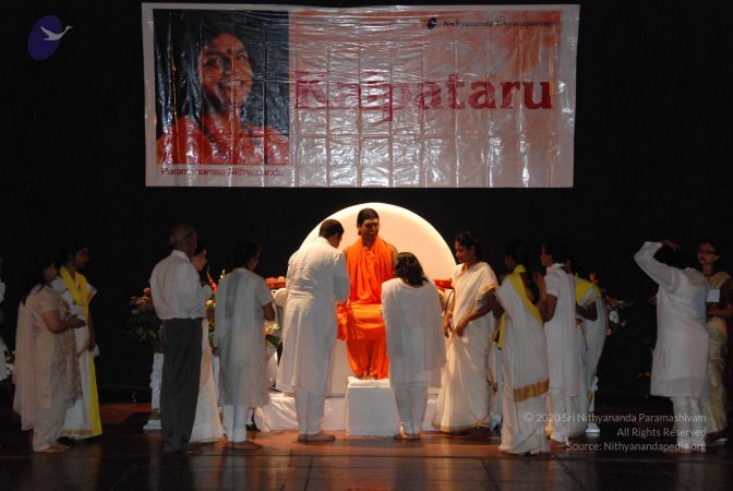 20090912 Photo 1049 1jbaKvGYjt9OwmWnI1jcrOjEXFOZ0AFvj.JPG