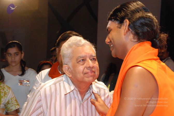 20090912 Photo 1062 1KGwpo82w0Wlxf5VjvYFN64p8GVq07y4s.JPG