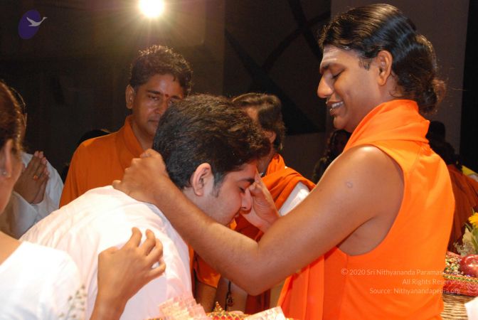 20090912 Photo 1072 1ujc335uypSGyCsbe 17iM9s9F9YGjEgG.JPG