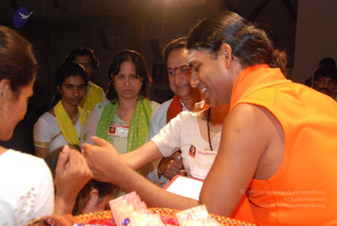 20090912 Photo 1075 1CmG7T0O5lpaTucdpW5bdzq43fqKyQHwK.JPG