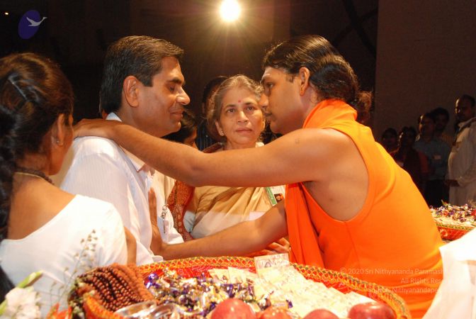 20090912 Photo 1080 1MNWKu6z3eSomL0BxxYqI6830HlKGbb0Y.JPG