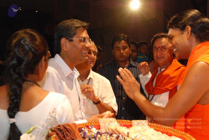 20090912 Photo 1081 10zPKQUuJF-e6wC5zCv3ZigNrjw9FIBTU.JPG