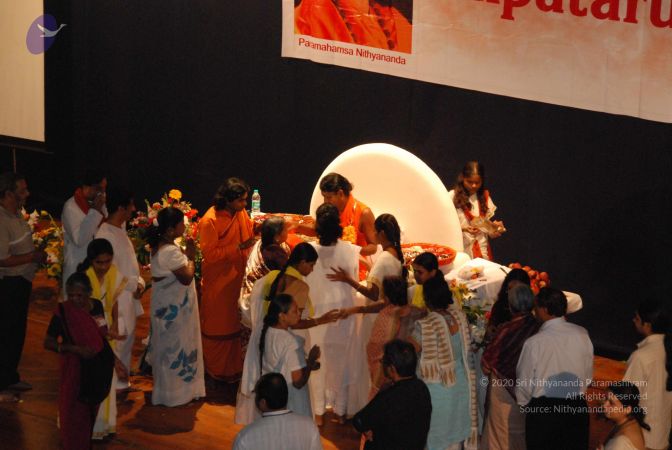 20090912 Photo 1091 1wQJZYEMqGj9OYbAv1Rq77MS2veQ3iq18.JPG