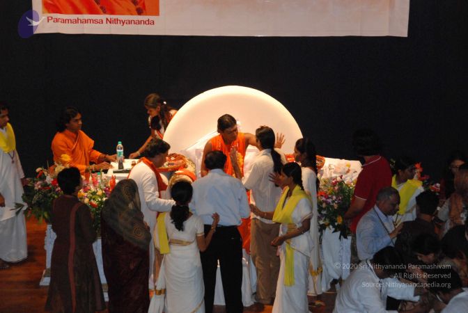 20090912 Photo 1094 1MavvUZub l5Zm YNmznPFnntCwkI9apn.JPG