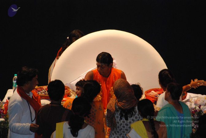 20090912 Photo 1095 1f3r9j6D- POUaeOe9Jzkdu87IOrKyYD8.JPG