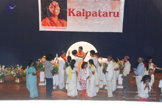 20090912 Photo 1097 1y6h3e03j25J2OfW5PJEWHPY-uVsJkTcc.JPG