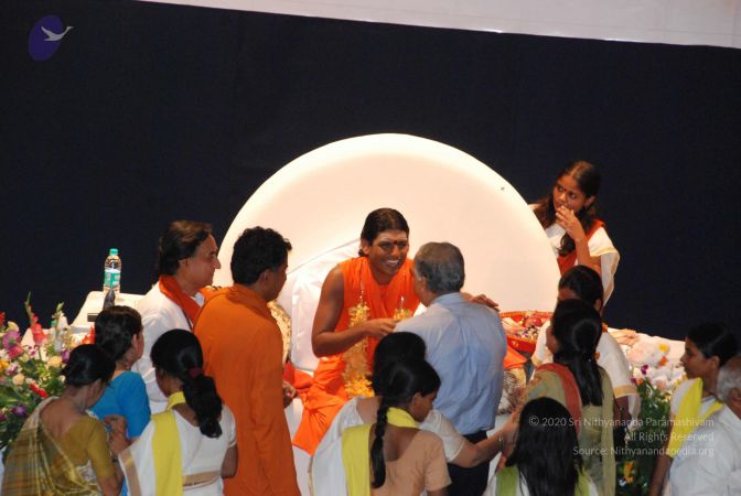 20090912 Photo 1100 1GYMstHGshKMkNh4220xs0-ci8Xo7O8yl.JPG