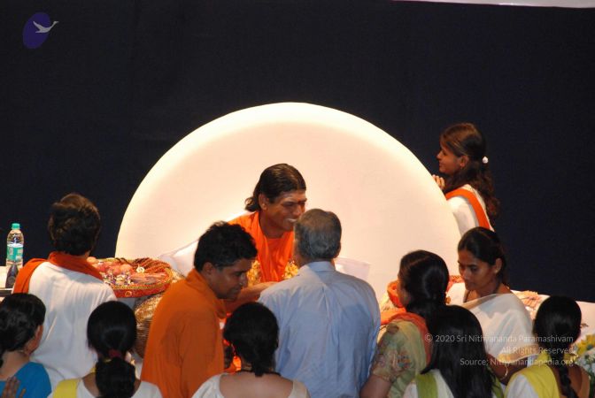 20090912 Photo 1101 1HXUbug8Q3fBXRbTVn7P3osZH8l7lrpZj.JPG