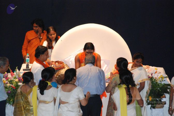 20090912 Photo 1102 1WOsAD001WADXf7Lxbqea6HkIaVyhOxhS.JPG