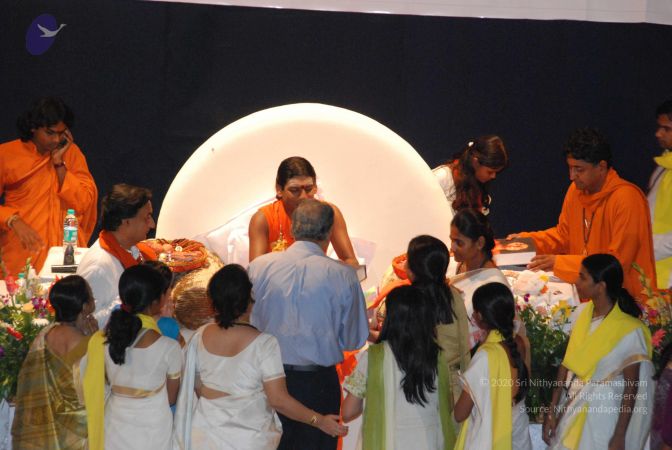 20090912 Photo 1103 17QvPsKuYS9Z7dy2K8xpqkmDZUEpTtuir.JPG